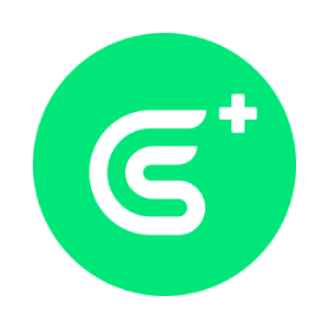 GoPlus Security